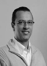 Foto de ANDRÉ LUIS SOUZA DE MOURA