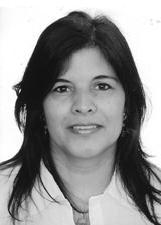 Foto de ANGELA MARIA CARSTER COSTA
