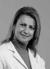 Foto de ANGELITA PINTO DE SOUZA