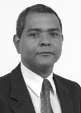 Foto de ANTONIO CARLOS MORAES DUARTE