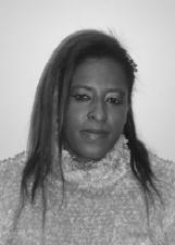 Foto de CAREN MAURICEIA GONÇALVES LEITE