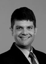 Foto de DIEGO JACOBSEN NICKEL