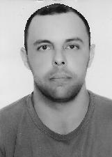 Foto de JORGE ALBERTO KAUS DA SILVA