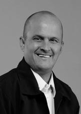 Foto de JORGE DA COSTA CORREA