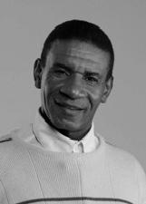 Foto de MANOEL ANTÔNIO DA SILVA SANTOS