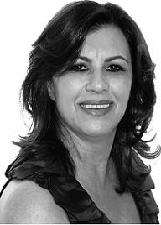Foto de MARIA DE LOURDES DALLACORT ZAMPIERON