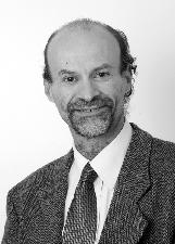 Foto de NARELLO ROMEO BOLZONI