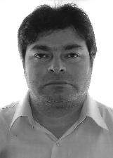 Foto de Paulo Cesar Tonello