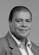 Foto de PAULO ROBERTO SOARES
