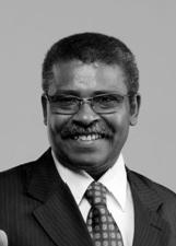 Foto de PEDRO DORNELES VIEIRA