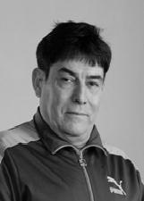 Foto de Pedro Libonatti Marchiori