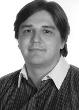 Foto de ROBERTO DAVID TEVAH
