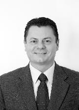 Foto de ROGÉRIO AMARAL