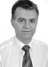Foto de VALNEY LUIZ VARGAS DA SILVA
