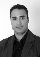 Foto de VINICIUS DE ARAUJO PACHECO