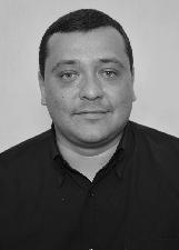 Foto de ADRIANO DE ASSIS COELHO