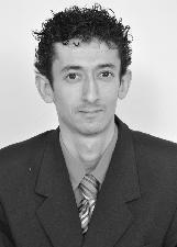 Foto de ALEXANDRE CORREA FIGUEIRO