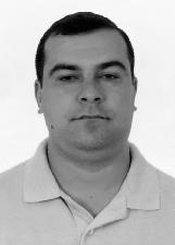 Foto de ANTONIO ALBENI DE LIMA JUNIOR