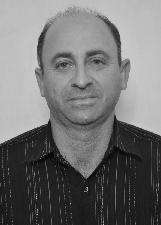 Foto de ANTONIO CELSO PANTA HABEKOST