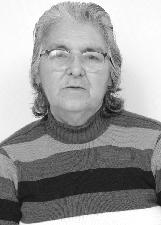 Foto de DALILA DE ALMEIDA LINHARES