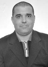 Foto de EDILSON RODRIGUES ZAMBARDA