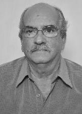 Foto de ELAU DE MOURA