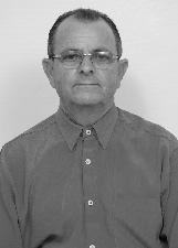 Foto de ERNY SANTO TEIXEIRA DE OLIVEIRA