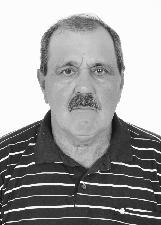 Foto de GENTIL PEREIRA MARQUES