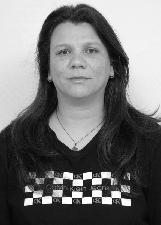 Foto de LEANDRA MACHADO GARCIA
