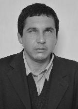Foto de PAULO DE ASSIS