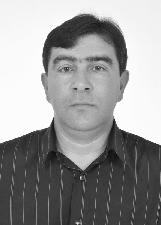 Foto de PEDRO ANTONIO PANICHI LOPES