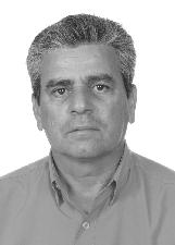 Foto de VILMAR MOREIRA LINHARES