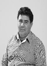 Foto de ARNO RODRIGUES DO NASCIMENTO