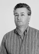 Foto de CARLOS LUIZ DOS SANTOS