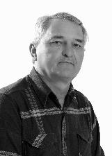 Foto de EDEMAR JOAO ROSSETTO