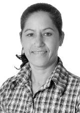Foto de IRENI APARECIDA DALPIAZ