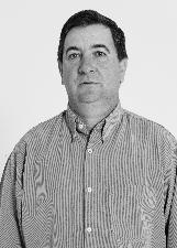 Foto de JOAO PEDRO THIEL
