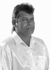 Foto de JOCELI JOSE OLIVEIRA DOS REIS