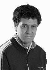 Foto de JOSIAS COUTO DE MOURA