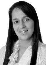 Foto de MARCIA RAQUEL RODRIGUES PRESOTTO
