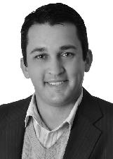 Foto de TIAGO RODRIGUES MACHADO