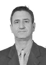 Foto de ALCIDES PISONI