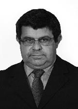 Foto de ALTANI BARBOSA DA SILVA