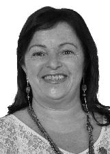 Foto de AMÉLIA MARIMON COSTA