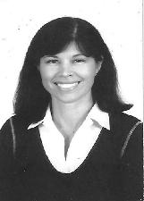 Foto de Ana Maria Borges Felizardo