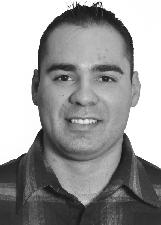 Foto de ANDERSON DINARELLI FREITAS