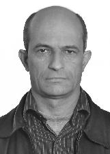 Foto de APOLO BOUSFIELD DE CARVALHO