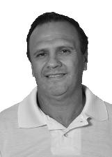 Foto de EDEMAR TSOKOS GUEDES DA FONSECA