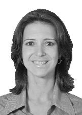 Foto de FERNANDA KAUER DA CUNHA