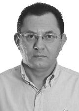 Foto de IVO DA ROSA